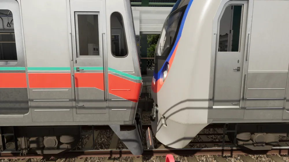 파일:지하철-국철 간 커플링.png