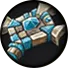 파일:사제 아이콘.png