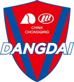 파일:Chongqing_Dangdai_Lifan_logo.png