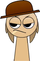 파일:스크런클리 레귤러 터너.png