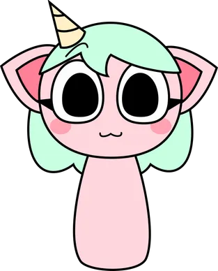 파일:스프런슬랫 에코.png