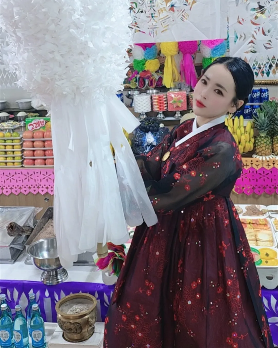 파일:민경아 프로필.png