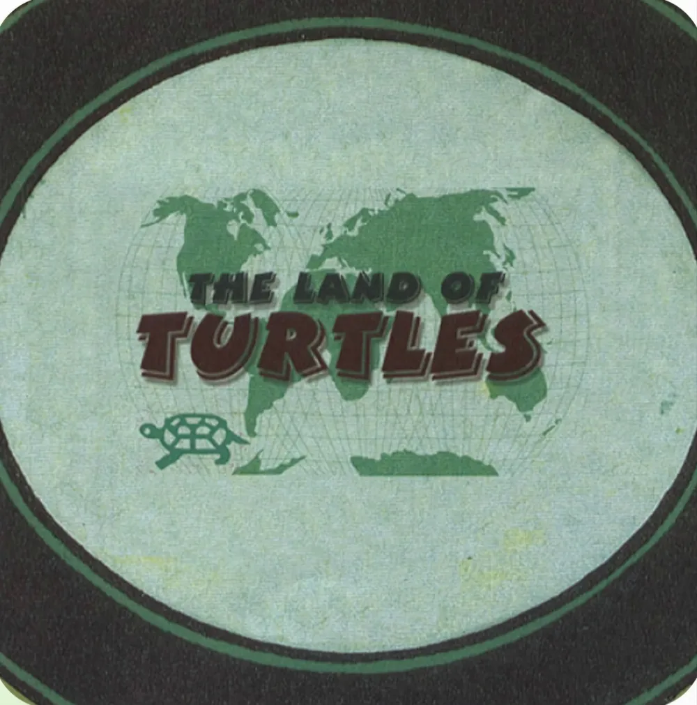 파일:cocktail love.jpg