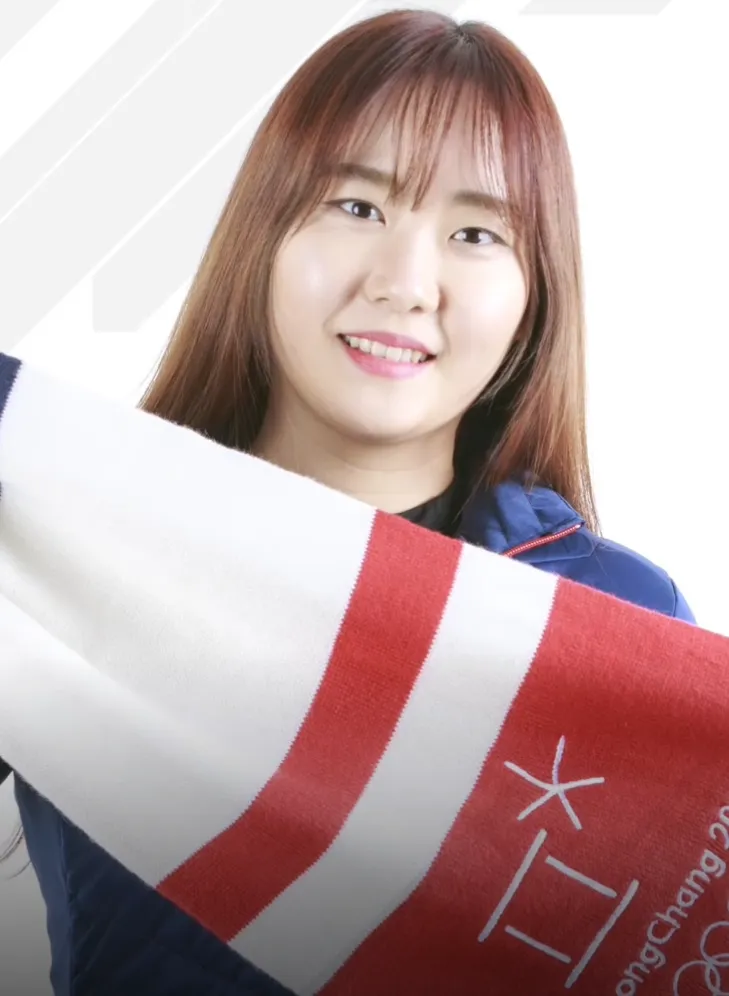 파일:동계올림픽김초희3.png