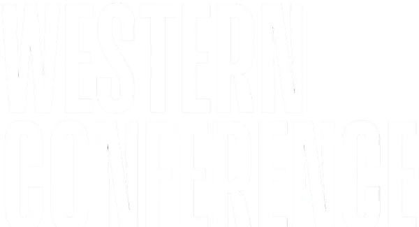 파일:NBA 서부 컨퍼런스 로고 화이트.png