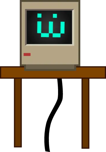 파일:스크런클리 리브앰프 미펀컴2.png