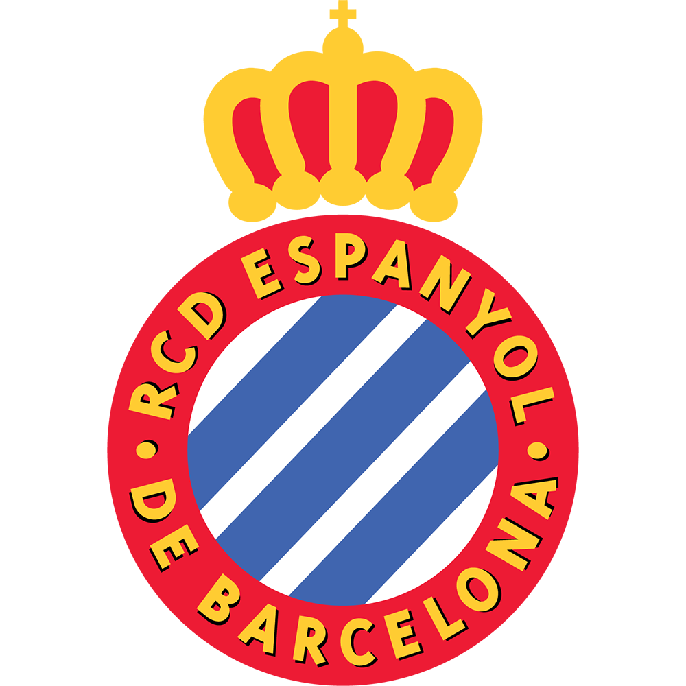 파일:Espanyol.png