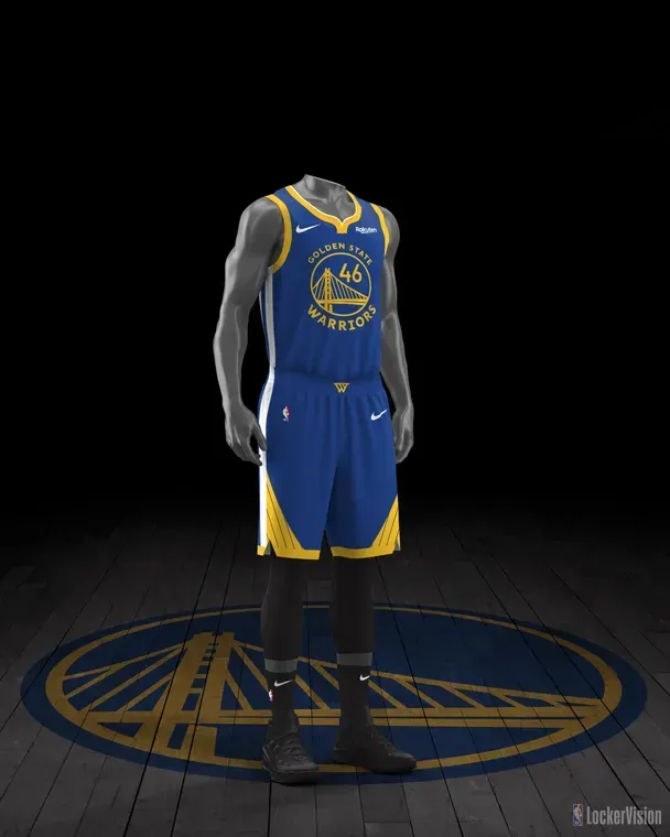 파일:warriors i 2025.webp