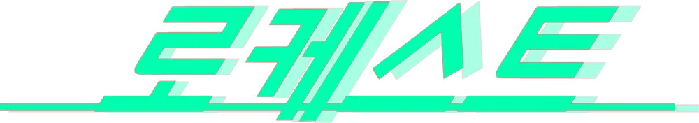 파일:로케스트 로고.png