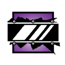 파일:badge-mira.22fb72a5.png