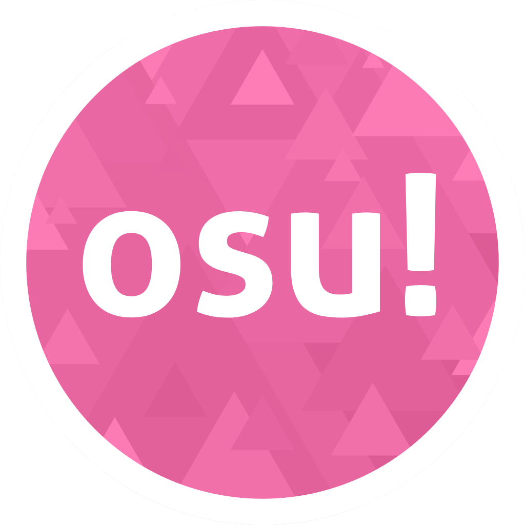 파일:Osu!로고.png