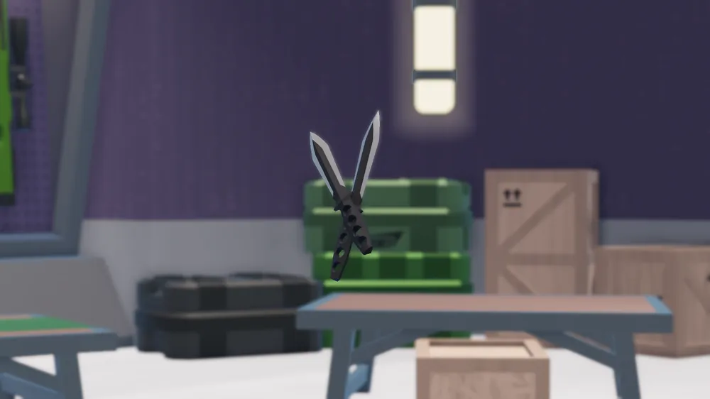파일:라이벌 쌍단검.png