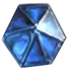 파일:Hearthstone-Mana.webp