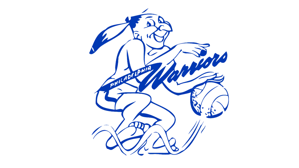 파일:골든스테이트 워리어스 로고(1952~1962).webp