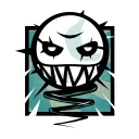 파일:badge-ela.63ec2d26.png