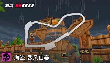 파일:카트라이더 해적 폭풍 속의 질주.png