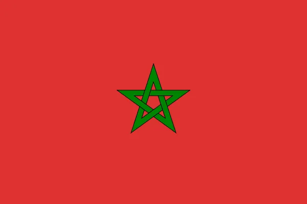 파일:모로코 국기.png