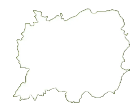 파일:중유럽 아이콘.png