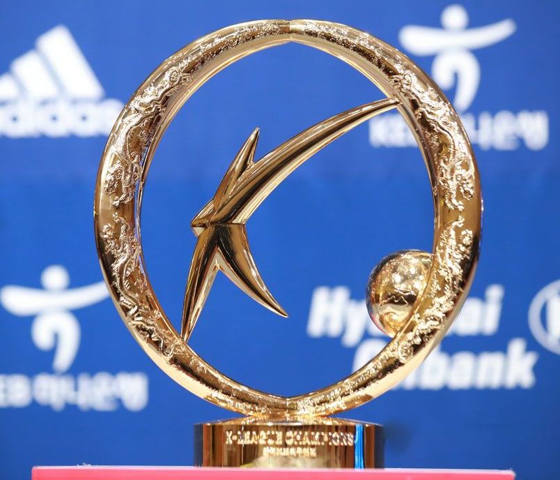 파일:K리그1 우승 트로피.jpg