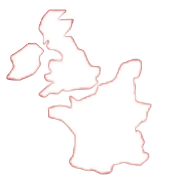 파일:서유럽 아이콘.png