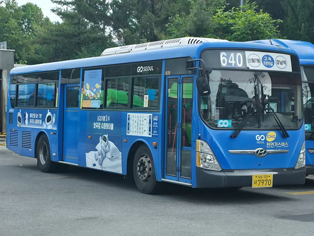 파일:20260522_075616.jpg