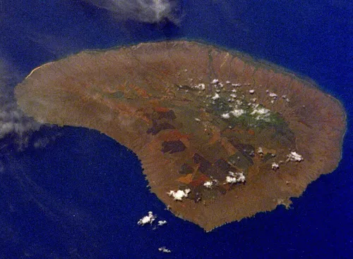 파일:Lanai_STS026-41-8.jpg