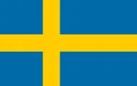 파일:스웨덴 국기.png