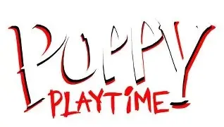 파일:Poppy_Playtime_Logo.png