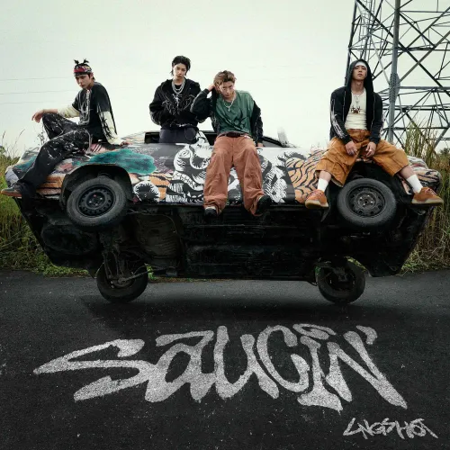 파일:Saucin'.webp