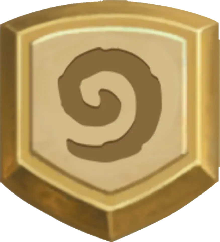 파일:정규력 이전 인장.webp