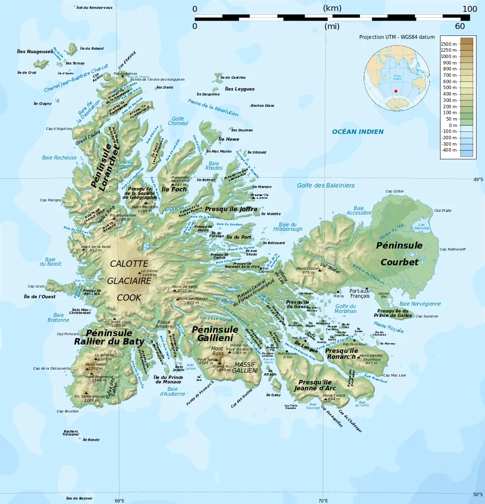 파일:984px-Kerguelen_topographic_map-fr.svg.png
