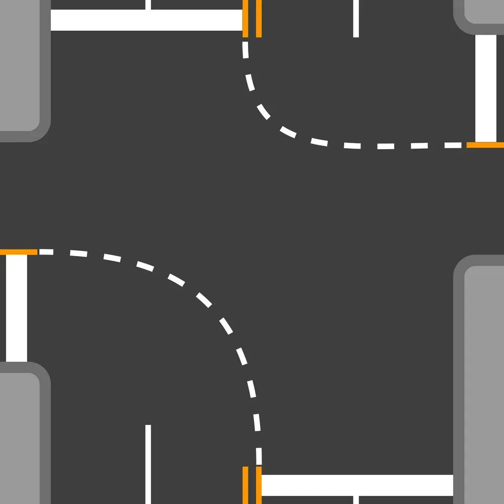 파일:유도선 표시.png