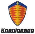 파일:external/upload.wikimedia.org/280px-Koenigsegg_%28Fahrzeughersteller%29_logo.svg.png