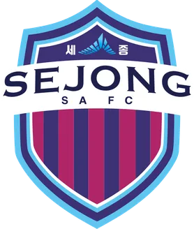 파일:세종 SA FC 로고.png