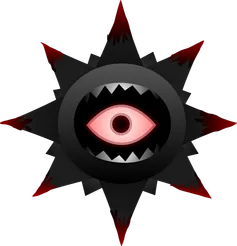 파일:페이즈 10 미스터 썬.png