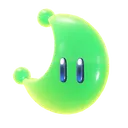 파일:SMO_Power_Moon_Green.png