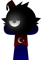 파일:페이즈 5 튀르크 제빈.png