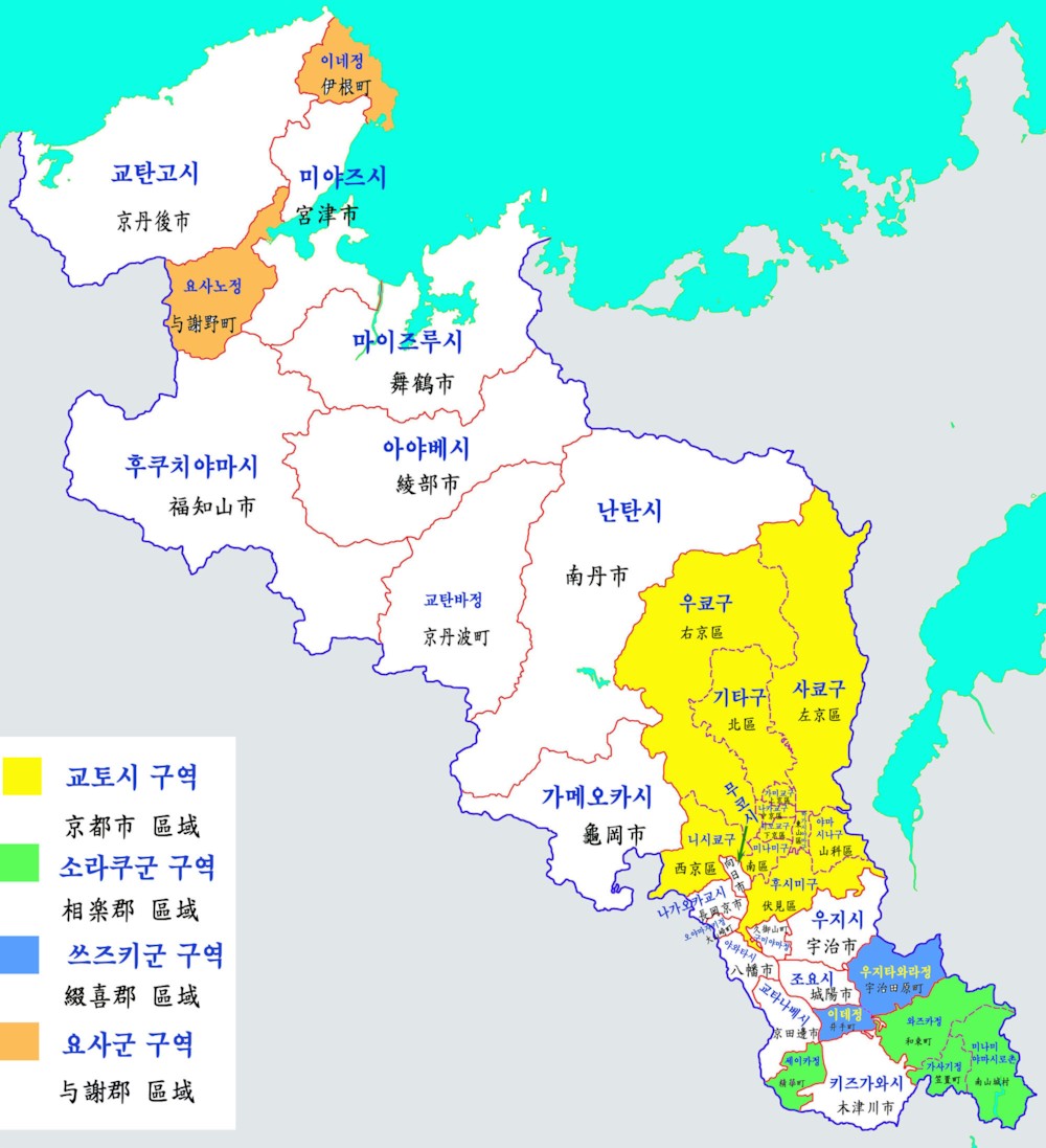 파일:external/upload.wikimedia.org/Kyoto-map.jpg