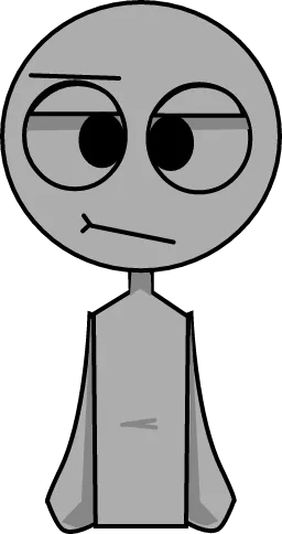 파일:CGP 폴로.png