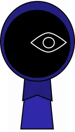 파일:기생충모드 제빈.png