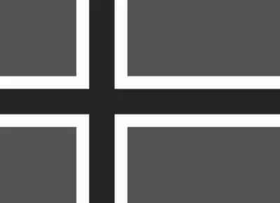 파일:external/upload.wikimedia.org/800px-Flag_of_Norway.svg.png