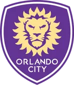 파일:external/upload.wikimedia.org/296px-Orlando_City_2014.svg.png