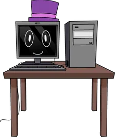 파일:트레이픽스 미펀컴.png