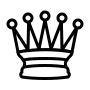 파일:Chess Qw.png