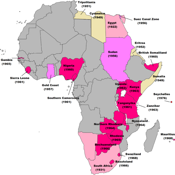파일:external/upload.wikimedia.org/578px-British_Decolonisation_in_Africa.png