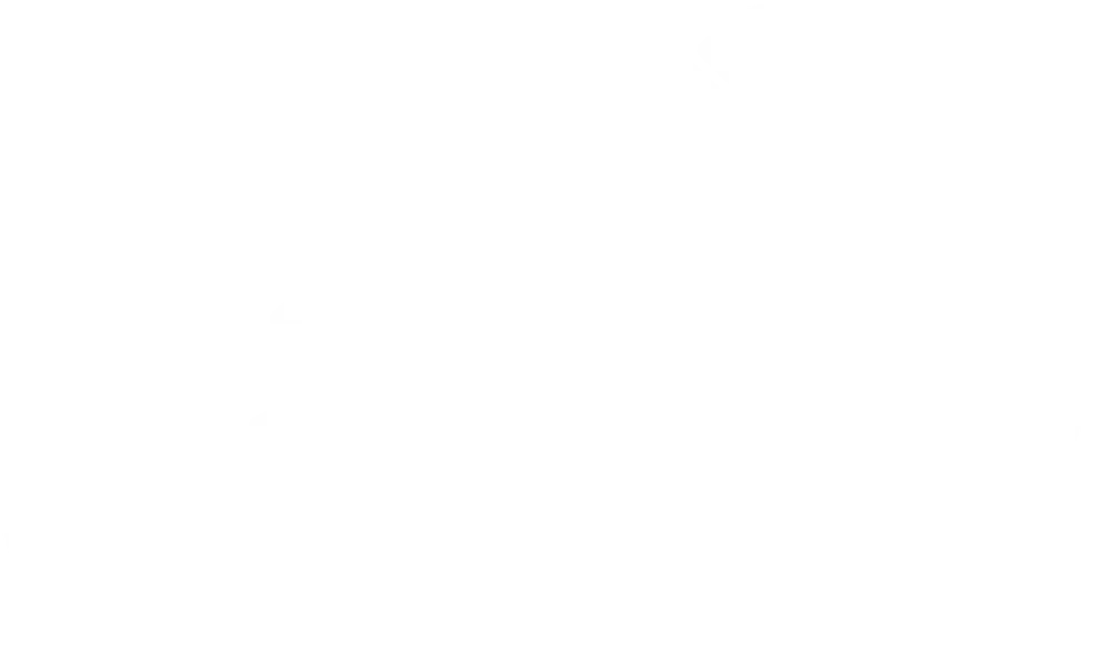 파일:쿠디TV 로고(화이트).png