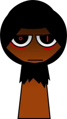 파일:PRT MSI 브러드.png