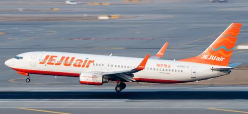 파일:HL8051(사용자).jpg
