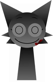 파일:1.5 웬다.png