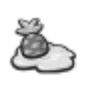 파일:attachment/쿠키런/보물/materialpineapple.png